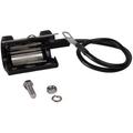 1/2" Compact SureGround Tinned