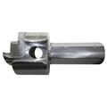 Universal Coring Bit Insert for SP-1/2-LDF4D