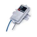 POE Surge Protector 60V