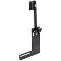 Panasonic Toughbook 18/19 - LED Light Assembly