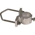 Heavy Duty Antenna Mounting Kit