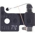 Fuse, GMT,7.5 AMP/ 10 pack