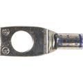 #6 Lug w/3/8" hole