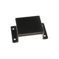 Mounting Bracket for LIND 80-120 watt DC Adapter