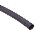 Heat Shrink Weatherproof  1.1"X4' /3:1 ratio
