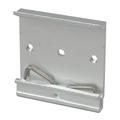 DIN Rail Clip