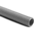 Flexible Innerduct, 2in, Gray with UV Protection