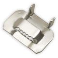 Band-It Buckles 3/4 in