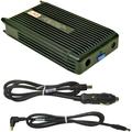 DC Power Adapter Panasonic