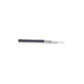 Belden 8267 RG213/U Coaxial Cable