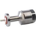 7/8 in EIA Flange Positive Stop for 1-5/8 in AVA7-50, AL7-50, LDF7-50A Coaxial