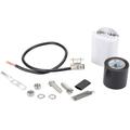 SureGround Grounding Kit, (7/8')