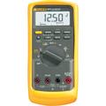 Fluke 88 V  Multimeter