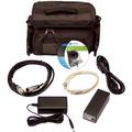 Portable Control Unit Kit, North American Style