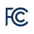 FCC Microwave Frequency Coordination Service