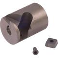 Spare Main Blade for Prep tool TRIM-LCF12-D01-A