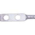 2 Hole Standard Lug 250MCM