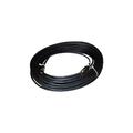 AISG System Cable, 7m, AISG Male to AISG Female