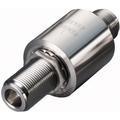 DC - 3.0 GHz Replaceable Gas Tube Arrestor