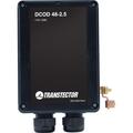 48VDC Outdoor Surge Protector 2.5 kA