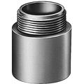 2" PVC Terminal Adapter Male