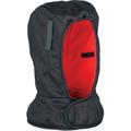 Winter Head Gear Liner, Shoulder length