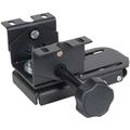 Quad-Motion TS3 Mount