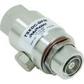 698-2500 MHz Coaxial Protector