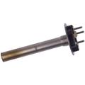 Heater Assembly for EC1201A, PES51, & WTCPT.