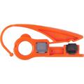 Coax Strip Tool for Snap and Seal F connectors