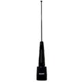 380-520MHz 2dB Wideband Antenna, Unity, Black