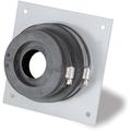 COMMSCOPE Wall/feed Assembly, 7/8