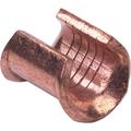 Copper C Tap #8/#8-#10.