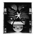 806-960 MHz 3 Channel Combiner