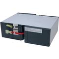 RBC92-2U Replacement Battery
