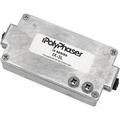 3 Tx /3 Rx T1/LAN Protector