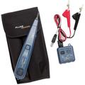 Pro3000 Tone and Probe Kit