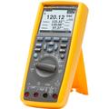 True RMS Digital Multimeter