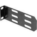 Power Supply Bracket