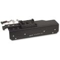 DIN Rail Bracket Kit