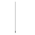 5/8"OD x 5' Lightning Rod