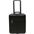 R8000C, Transit Case
