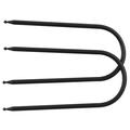 Ford DIN Radio Removal Tools, 2 Piece Set