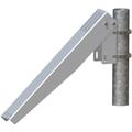 Side of Pole Mounting Structure BP 20-40