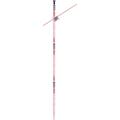 Mobile Ground Stake Kit