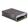 DC-DC Converter, 50W, 36-75V