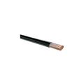 13.75-14.8 GHz Waveguide