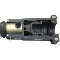 1-5/8" Press Frame for HCG-CC