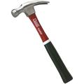 Hammer, 16 ounce,Premium Rip Claw
