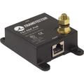 TSJ Surge Protection, 48 VDC